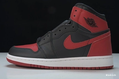 - HIGH OG JORDAN 001 575441 1 BG RETRO AIR 0713